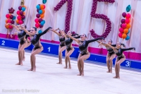 © ВФЭГ (RFAG)