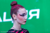 © ВФЭГ (RFAG)