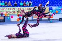 © ВФЭГ (RFAG)