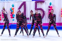 © ВФЭГ (RFAG)