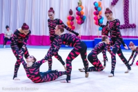 © ВФЭГ (RFAG)