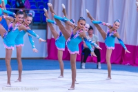 © ВФЭГ (RFAG)