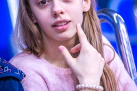 © ВФЭГ (RFAG)