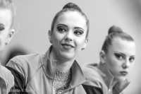 © ВФЭГ (RFAG)