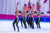 © ВФЭГ (RFAG)