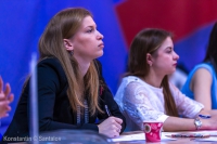 © ВФЭГ (RFAG)