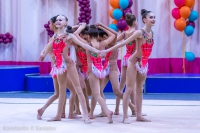 © ВФЭГ (RFAG)