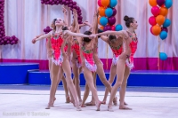 © ВФЭГ (RFAG)