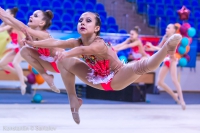 © ВФЭГ (RFAG)