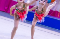 © ВФЭГ (RFAG)