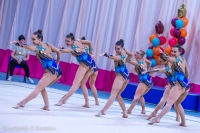 © ВФЭГ (RFAG)
