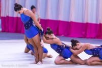 © ВФЭГ (RFAG)
