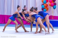 © ВФЭГ (RFAG)