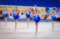© ВФЭГ (RFAG)