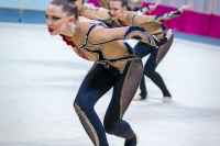 © ВФЭГ (RFAG)