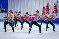 © ВФЭГ (RFAG)
