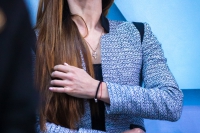 © ВФЭГ (RFAG)