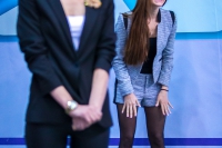 © ВФЭГ (RFAG)