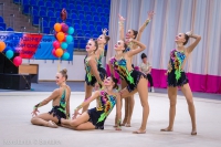 © ВФЭГ (RFAG)
