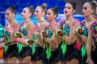 © ВФЭГ (RFAG)
