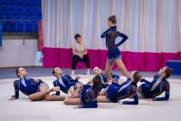 © ВФЭГ (RFAG)