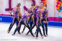 © ВФЭГ (RFAG)