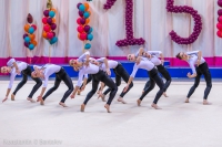 © ВФЭГ (RFAG)