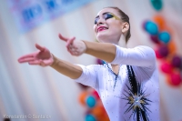 © ВФЭГ (RFAG)