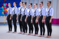 © ВФЭГ (RFAG)