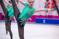 © ВФЭГ (RFAG)