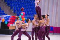 © ВФЭГ (RFAG)
