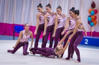 © ВФЭГ (RFAG)