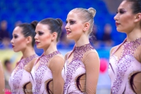 © ВФЭГ (RFAG)