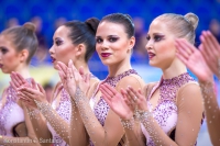 © ВФЭГ (RFAG)