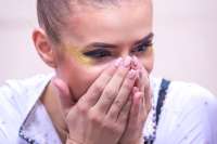 © ВФЭГ (RFAG)