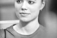 © ВФЭГ (RFAG)
