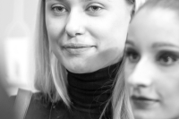 © ВФЭГ (RFAG)