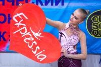 © ВФЭГ (RFAG)