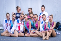 © ВФЭГ (RFAG)