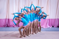 © ВФЭГ (RFAG)