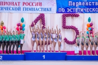 © ВФЭГ (RFAG)