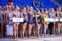 © ВФЭГ (RFAG)