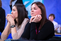 © ВФЭГ (RFAG)