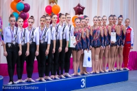 © ВФЭГ (RFAG)