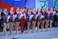 © ВФЭГ (RFAG)
