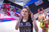 © ВФЭГ (RFAG)