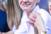 © ВФЭГ (RFAG)