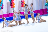 © ВФЭГ (RFAG)