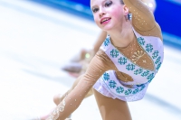 © ВФЭГ (RFAG)
