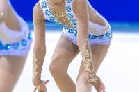 © ВФЭГ (RFAG)